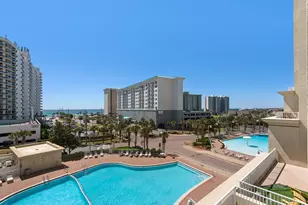 112 Seascape Dr, Miramar Beach, FL 32550 - Photo 30