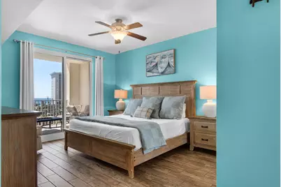 112 Seascape Drive #UNIT 402, Miramar Beach, FL 32550 - Photo 14