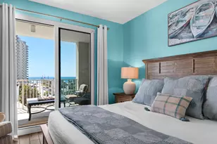 112 Seascape Dr, Miramar Beach, FL 32550 - Photo 16