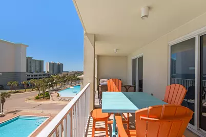 112 Seascape Drive #UNIT 402, Miramar Beach, FL 32550 - Photo 26