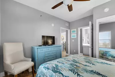 112 Seascape Drive #UNIT 402, Miramar Beach, FL 32550 - Photo 22