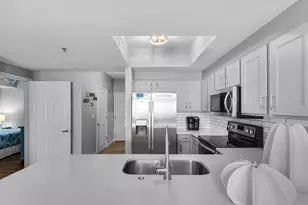 112 Seascape Dr, Miramar Beach, FL 32550 - Photo 2