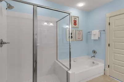 2050 W County Highway 30A W # M1219, Santa Rosa Beach, FL 32459 - Photo 14