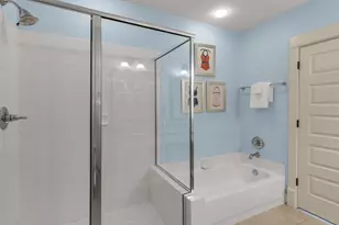 2050 W County Hwy 30A W, Santa Rosa Beach, FL 32459 - Photo 14