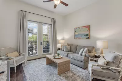 2050 W County Highway 30A W # M1219, Santa Rosa Beach, FL 32459 - Photo 2