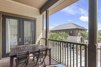 2050 W County Highway 30A W # M1219, Santa Rosa Beach, FL 32459 - Photo 16