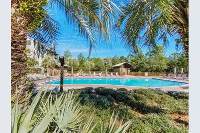 2050 W County Highway 30A W # M1219, Santa Rosa Beach, FL 32459 - Photo 32