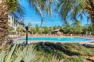 2050 W County Hwy 30A W, Santa Rosa Beach, FL 32459 - Photo 32