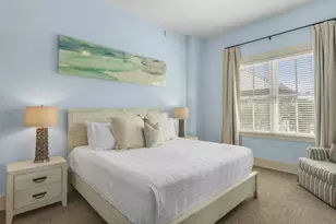 2050 W County Hwy 30A W, Santa Rosa Beach, FL 32459 - Photo 10