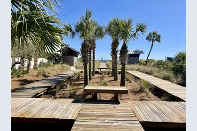 2050 W County Highway 30A W # M1219, Santa Rosa Beach, FL 32459 - Photo 36