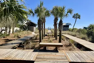 2050 W County Hwy 30A W, Santa Rosa Beach, FL 32459 - Photo 36