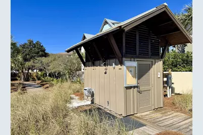 2050 W County Highway 30A W # M1219, Santa Rosa Beach, FL 32459 - Photo 38