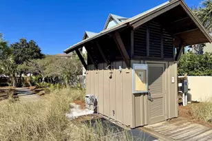 2050 W County Hwy 30A W, Santa Rosa Beach, FL 32459 - Photo 38