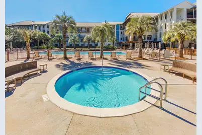 2050 W County Highway 30A W # M1219, Santa Rosa Beach, FL 32459 - Photo 28