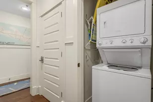 2050 W County Hwy 30A W, Santa Rosa Beach, FL 32459 - Photo 22