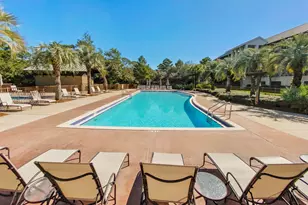 2050 W County Hwy 30A W, Santa Rosa Beach, FL 32459 - Photo 26