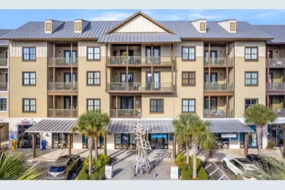 2050 W County Highway 30A W # M1219, Santa Rosa Beach, FL 32459 - Photo 40
