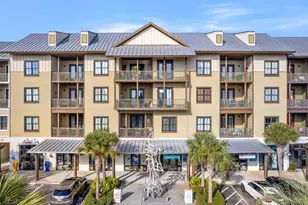 2050 W County Hwy 30A W, Santa Rosa Beach, FL 32459 - Photo 40