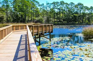 2050 W County Hwy 30A W, Santa Rosa Beach, FL 32459 - Photo 34