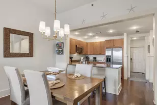 2050 W County Hwy 30A W, Santa Rosa Beach, FL 32459 - Photo 6