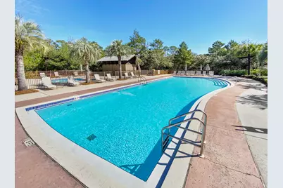 2050 W County Highway 30A W # M1219, Santa Rosa Beach, FL 32459 - Photo 24