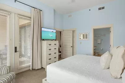 2050 W County Highway 30A W # M1219, Santa Rosa Beach, FL 32459 - Photo 12