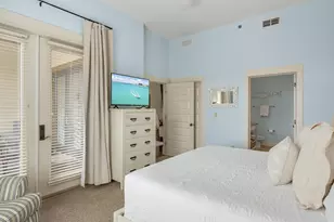 2050 W County Hwy 30A W, Santa Rosa Beach, FL 32459 - Photo 12