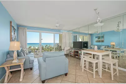 1751 Scenic Hwy 98 #510, Destin, FL 32541 - Photo 10