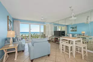 1751 Scenic Hwy 98, Destin, FL 32541 - Photo 10