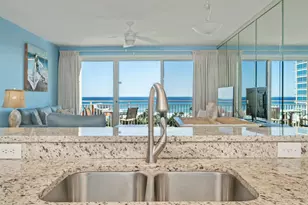 1751 Scenic Hwy 98, Destin, FL 32541 - Photo 6