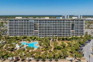 1751 Scenic Hwy 98, Destin, FL 32541 - Photo 42