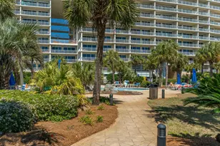 1751 Scenic Hwy 98, Destin, FL 32541 - Photo 30