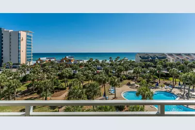 1751 Scenic Hwy 98 #510, Destin, FL 32541 - Photo 22