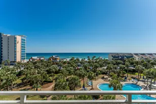 1751 Scenic Hwy 98, Destin, FL 32541 - Photo 22