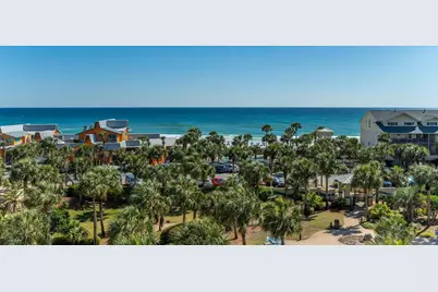 1751 Scenic Hwy 98 #510, Destin, FL 32541 - Photo 26