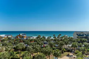 1751 Scenic Hwy 98, Destin, FL 32541 - Photo 26