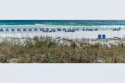 1751 Scenic Hwy 98 #510, Destin, FL 32541 - Photo 36