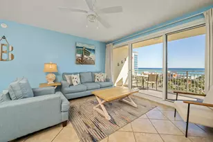 1751 Scenic Hwy 98, Destin, FL 32541 - Photo 4