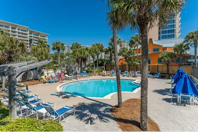 1751 Scenic Hwy 98 #510, Destin, FL 32541 - Photo 34