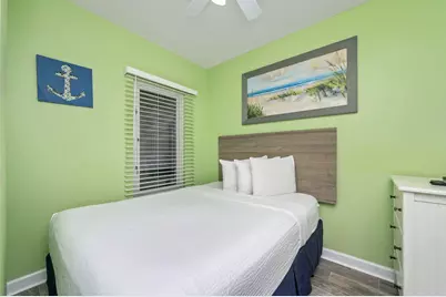 1751 Scenic Hwy 98 #510, Destin, FL 32541 - Photo 16