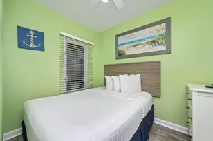 1751 Scenic Hwy 98, Destin, FL 32541 - Photo 16