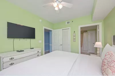 1751 Scenic Hwy 98 #510, Destin, FL 32541 - Photo 14
