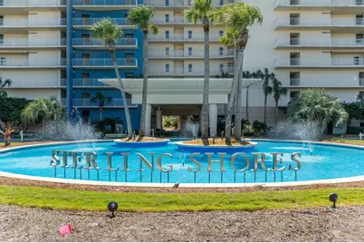 1751 Scenic Hwy 98 #510, Destin, FL 32541 - Photo 1