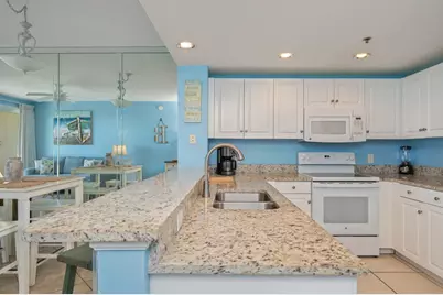 1751 Scenic Hwy 98 #510, Destin, FL 32541 - Photo 8