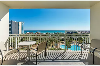1751 Scenic Hwy 98 #510, Destin, FL 32541 - Photo 24