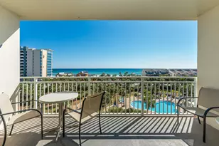 1751 Scenic Hwy 98, Destin, FL 32541 - Photo 24