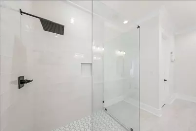 3355 E County Hwy 30A E, Santa Rosa Beach, FL 32459 - Photo 38