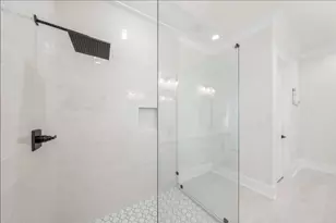 3355 E County Hwy 30A E, Santa Rosa Beach, FL 32459 - Photo 38