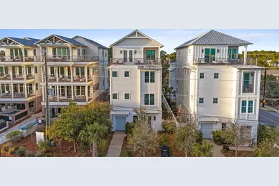 3355 E County Hwy 30A E, Santa Rosa Beach, FL 32459 - Photo 82