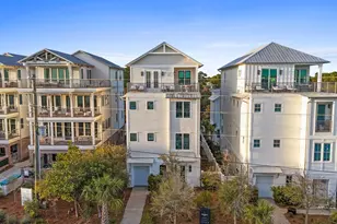 3355 E County Hwy 30A E, Santa Rosa Beach, FL 32459 - Photo 82